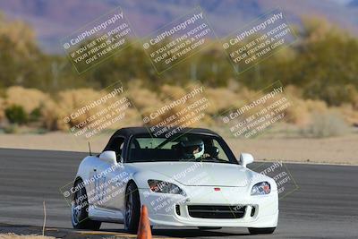 media/Jan-08-2023-SCCA SD (Sun) [[8f6a5b9391]]/Advanced Group/Session 1 (Turn 10)/